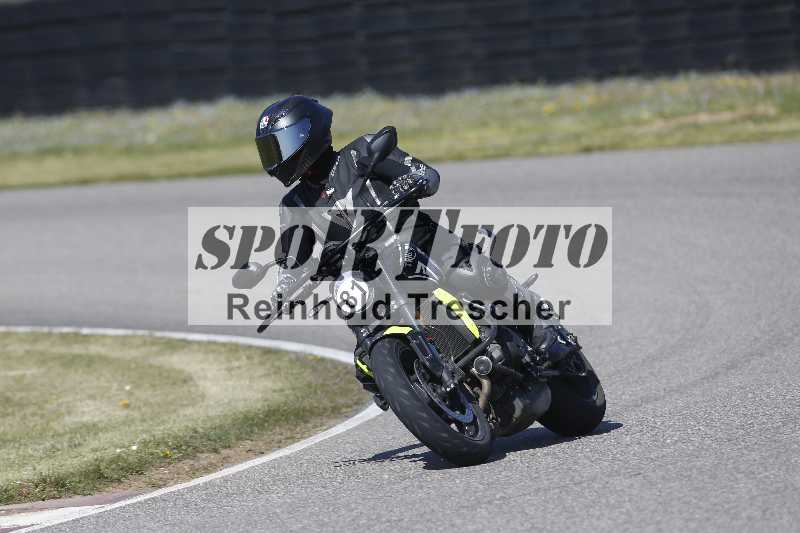 /01 02.04.2026 MAZ ADR/Gruppe gelb Gruppe gruen/81